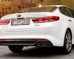 Kia_Optima_10_15_7694